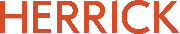 Herrick, Feinstein LLP Logo
